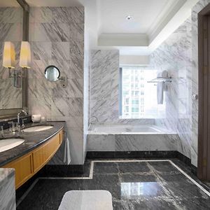 Kamar king grand