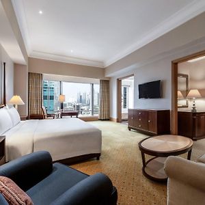 Kamar king grand